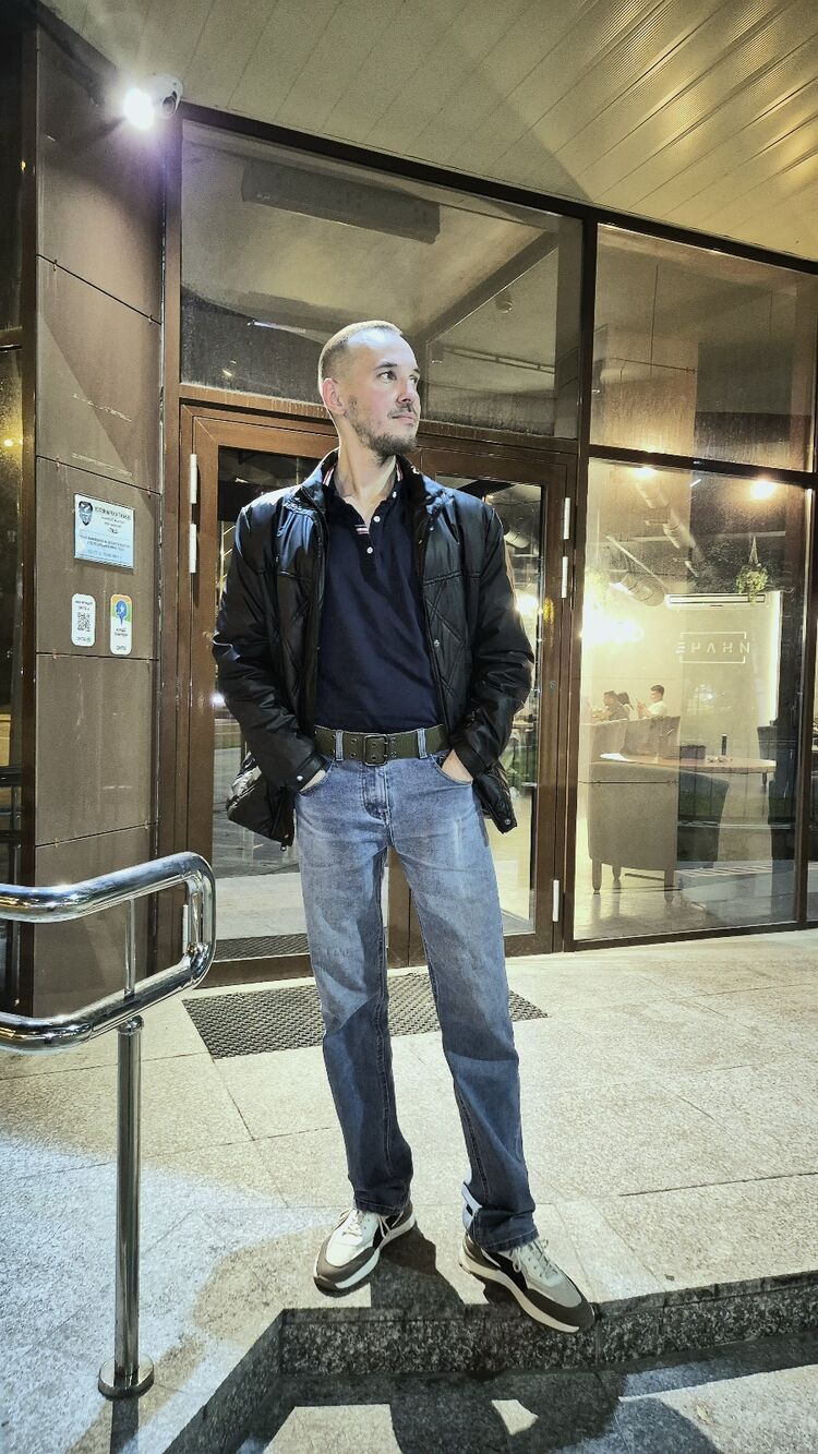 ���������� ����-���������, ���� ������� ������, 38 ���, ������������ ��� ������, ����� � ���������, c�������� ���������