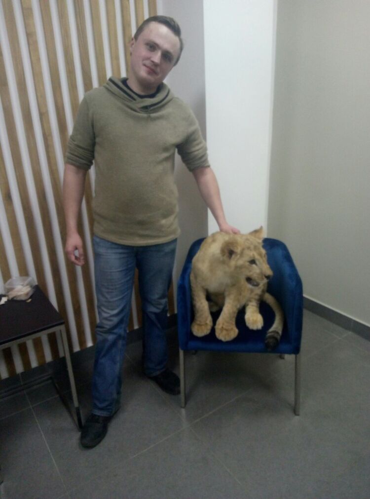 ���������� �������, ���� ������� �����, 35 ���, ������������ ��� ������, ����� � ���������, c�������� ���������