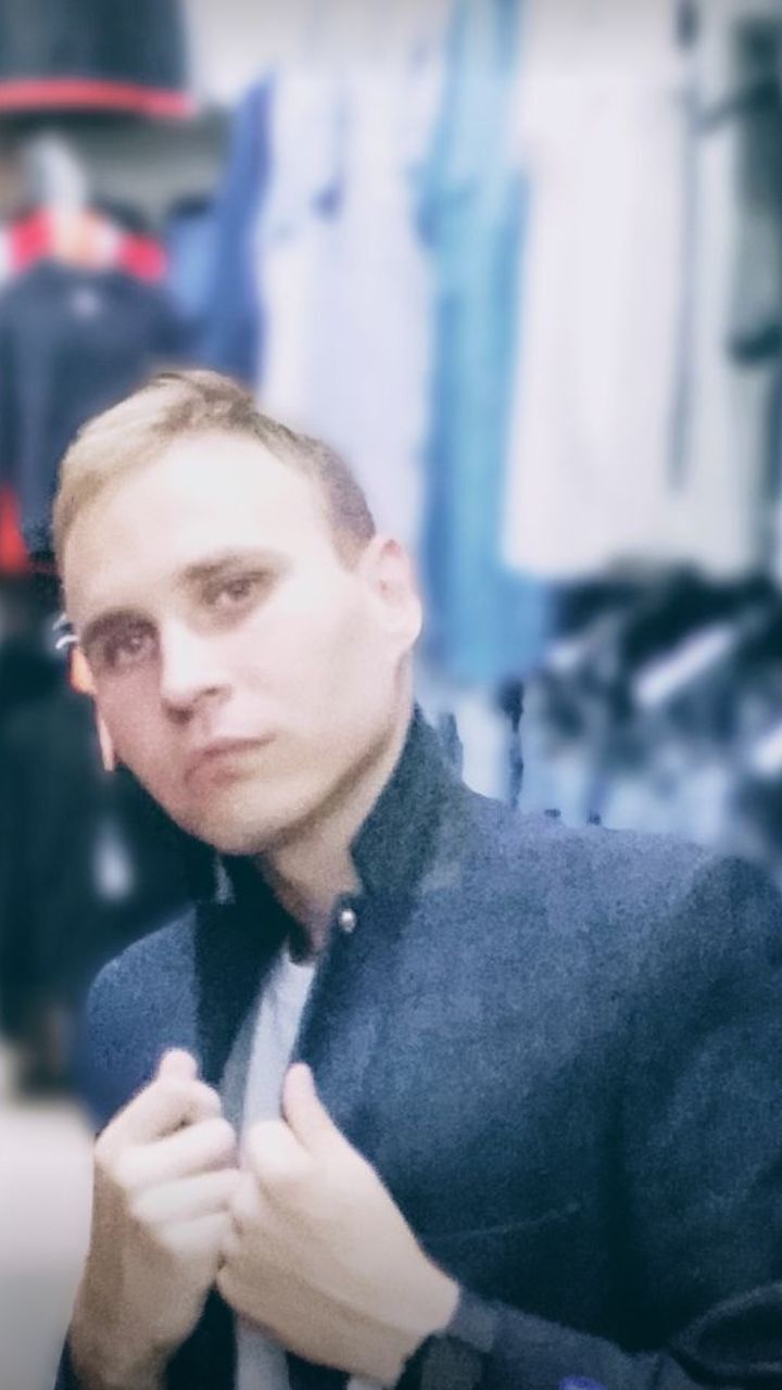 ���� 45928452 ������� ������, 26 ���, ���� ���������� � ����������