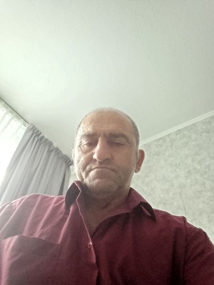 ���� 54091132 ������� �����, 63 ����, ���� ���������� � ������