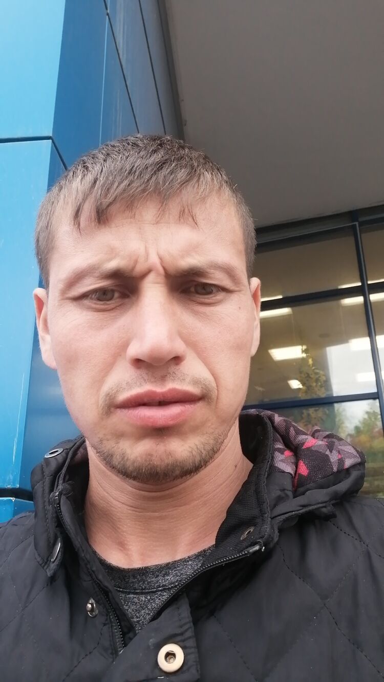 ���� 31427412 ������� ��������, 33 ����, ���� ���������� � ��������