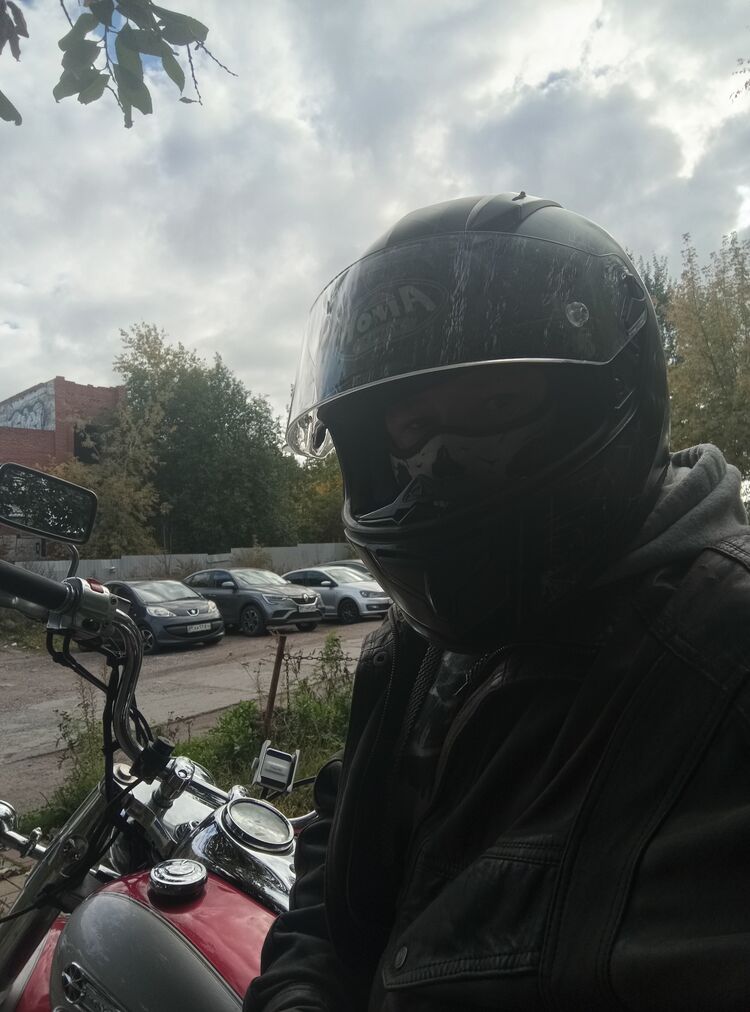  47513202  , 47 ,    -