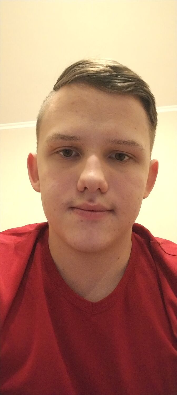 ���� 55566362 ����� ������, 19 ���, ���� ���������� � ������