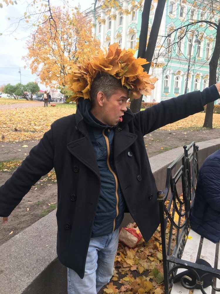 ���� 24686082 ������� ������, 50 ���, ���� ���������� � �����-����������