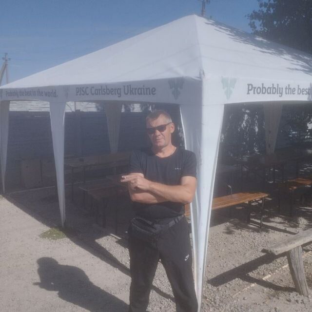  40460772  , 50 ,    