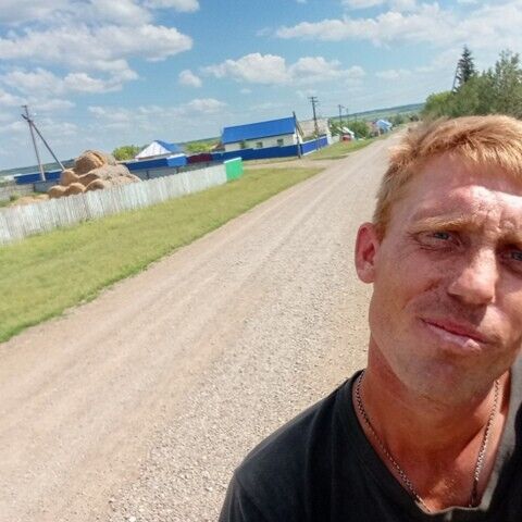 ���� 55142592 ����� ����, 25 ���, ���� ���������� � ���