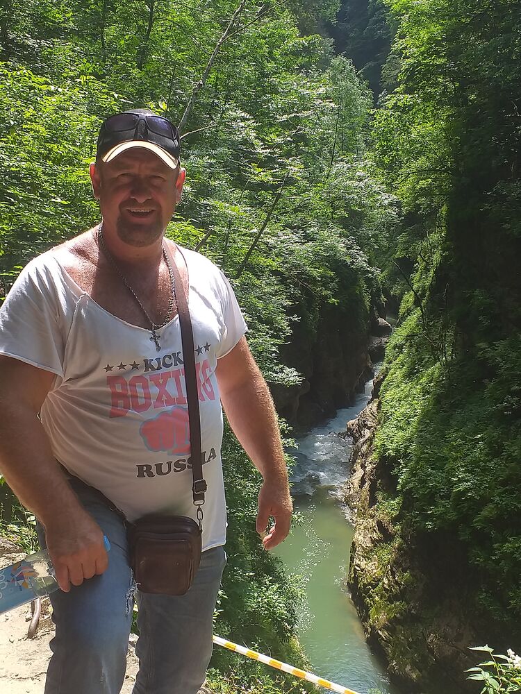 ���������� ���������, ���� ������� �����, 48 ���, ������������ ��� ������, ����� � ���������, c�������� ���������