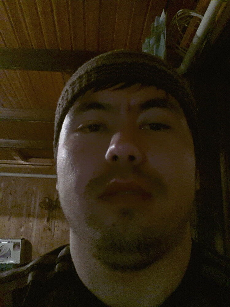 ���� 8943472 ������� Diyorbek, 39 ���, ���� ���������� � ��������