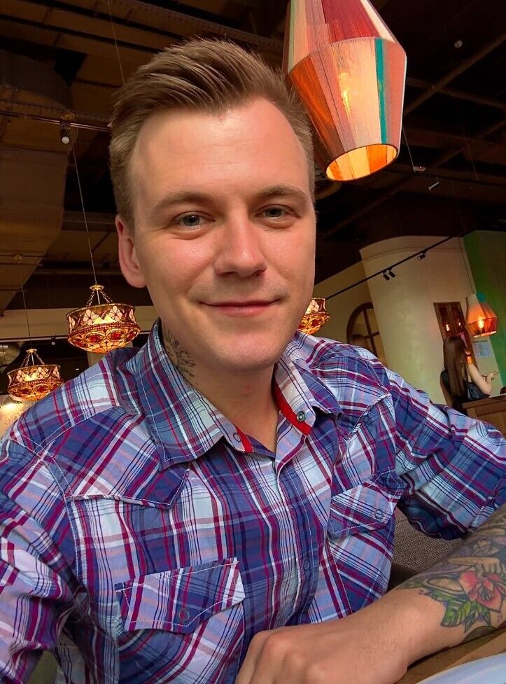 ���� 53960002 ������� �����, 29 ���, ���� ���������� � �������