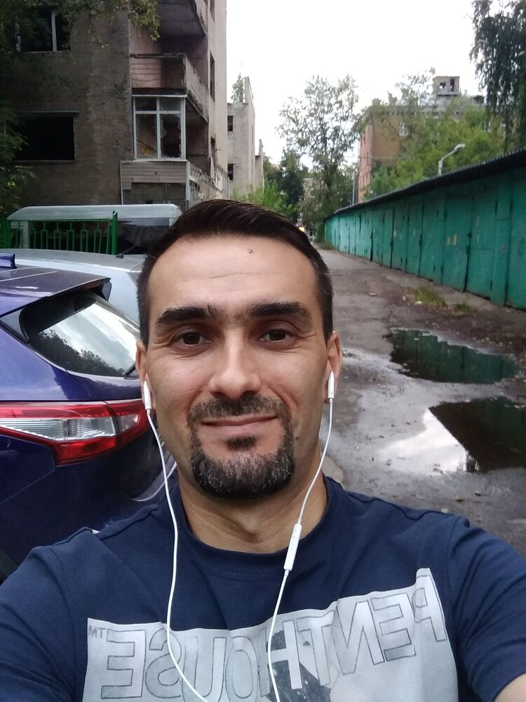 ���������� �������, ���� ������� �����, 40 ���, ������������ ��� ������, ����� � ���������, c�������� ���������