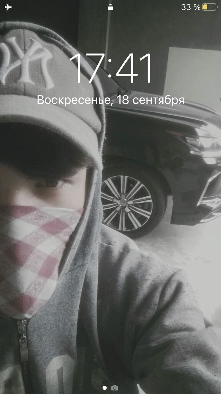  ,   Kamolxonov, 26 ,     , c 