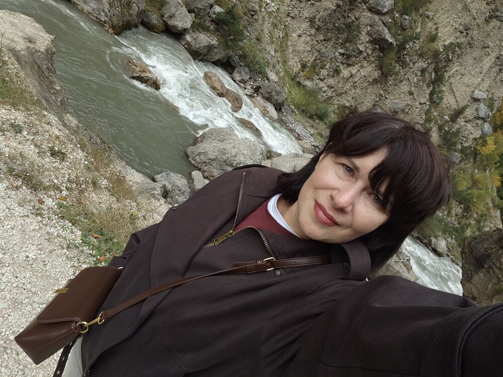 ���������� �����������, ���� ������� ���������, 43 ����, ������������ ��� c�������� ���������