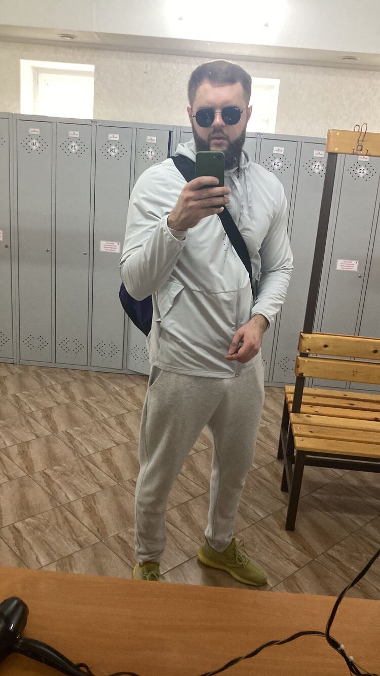 ���� 55146692 ������� ������, 34 ����, ���� ���������� � ��������