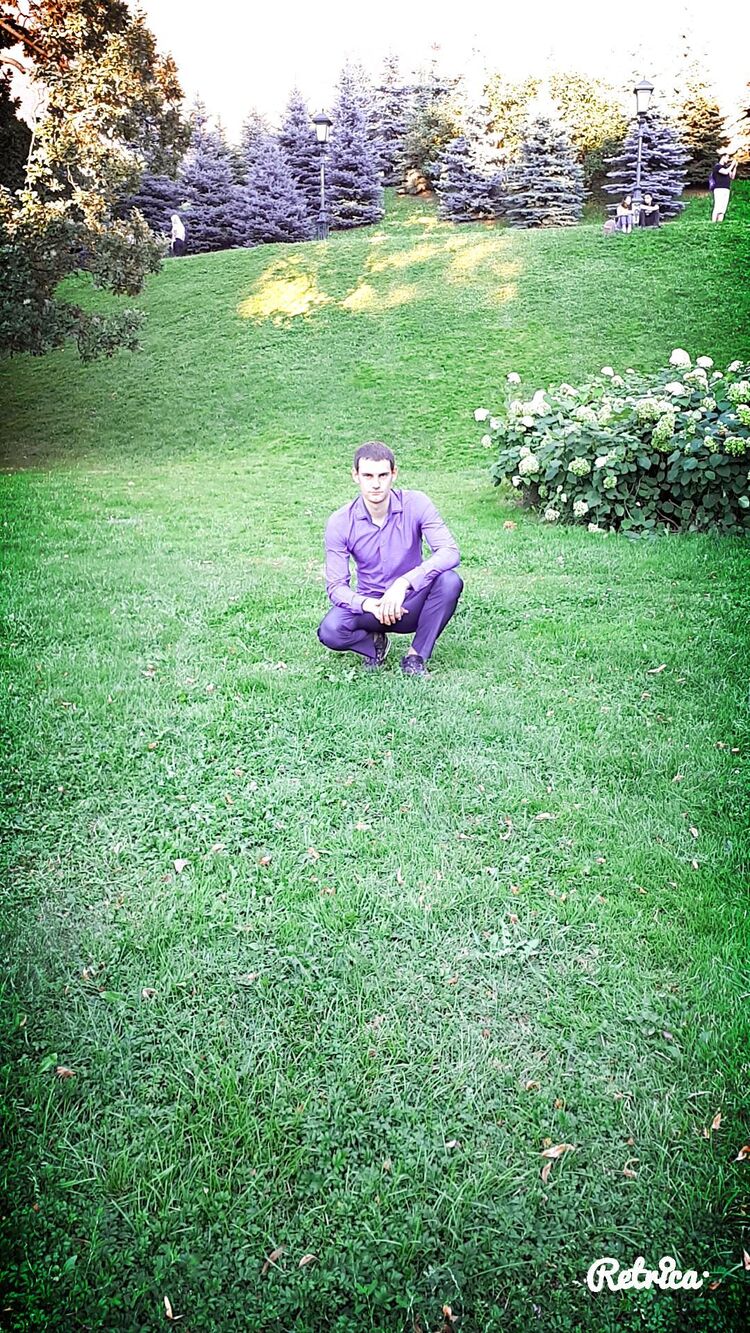  ,   Alexey, 27 ,   ,   , c 