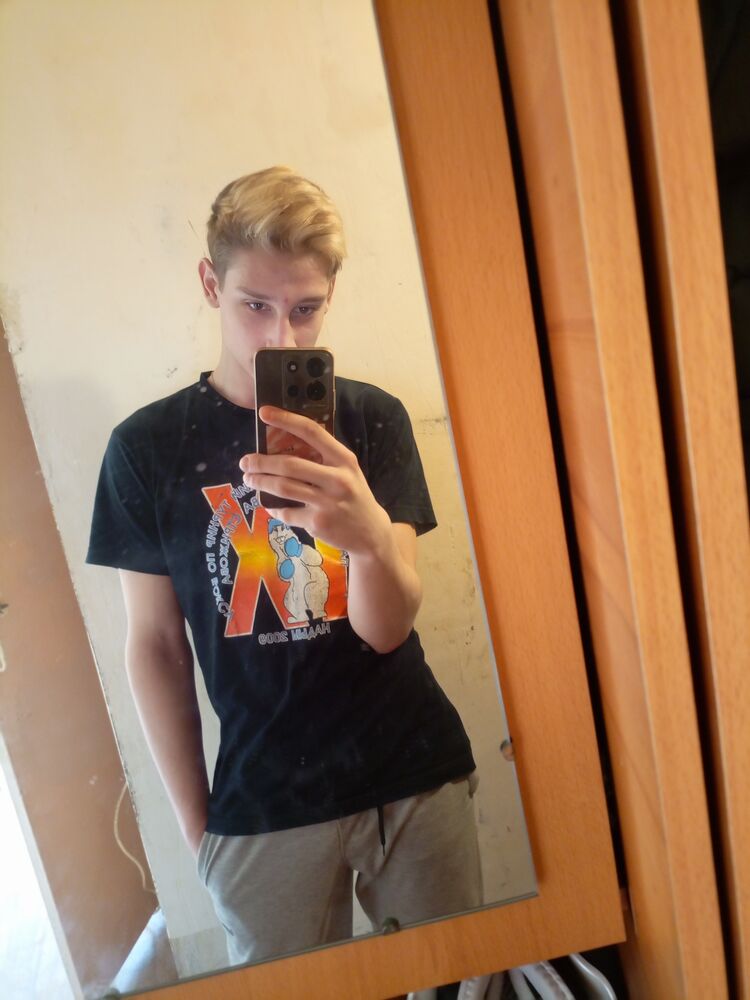  ,   , 19 ,   ,   