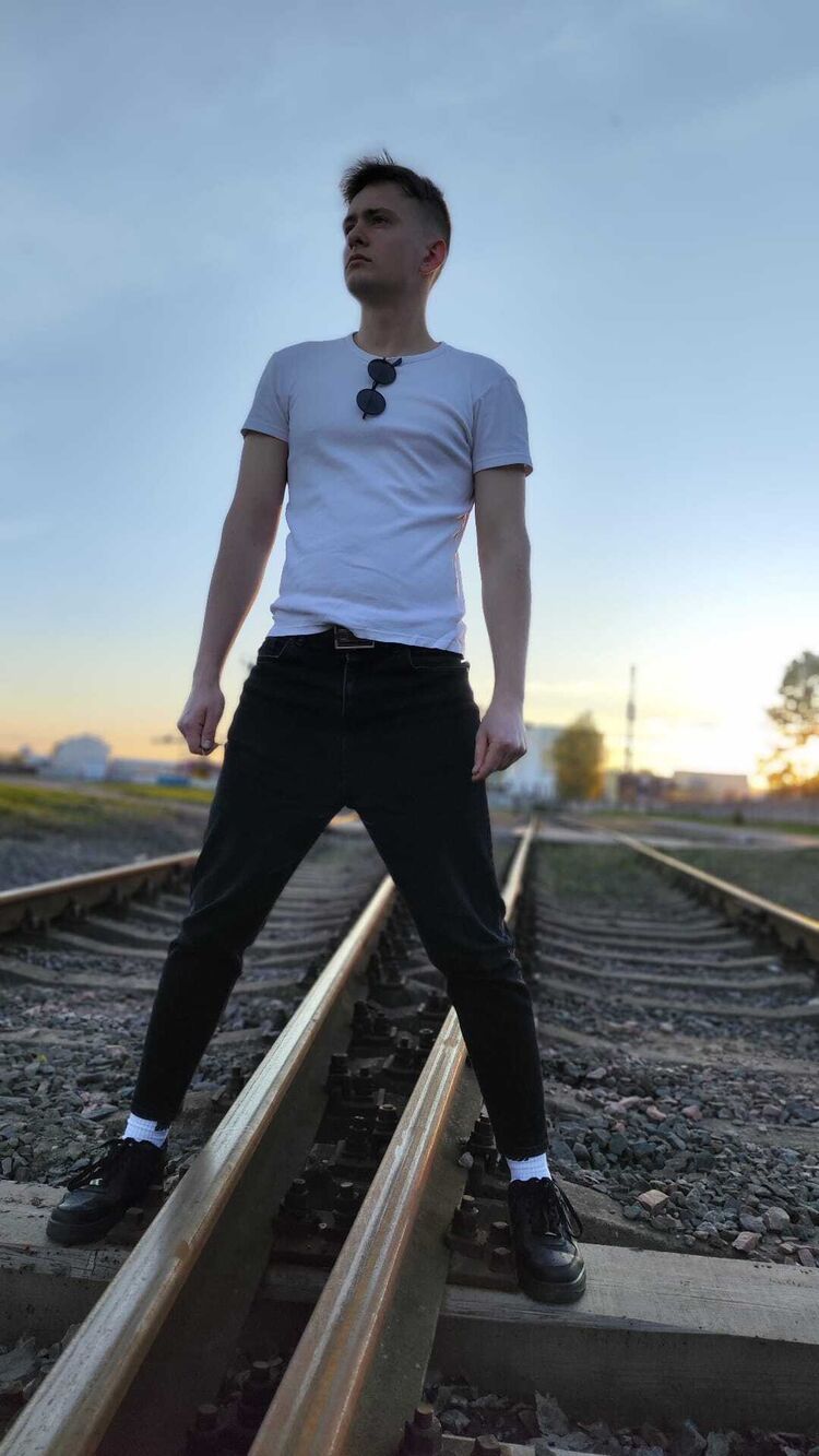  ,   , 24 ,   ,   