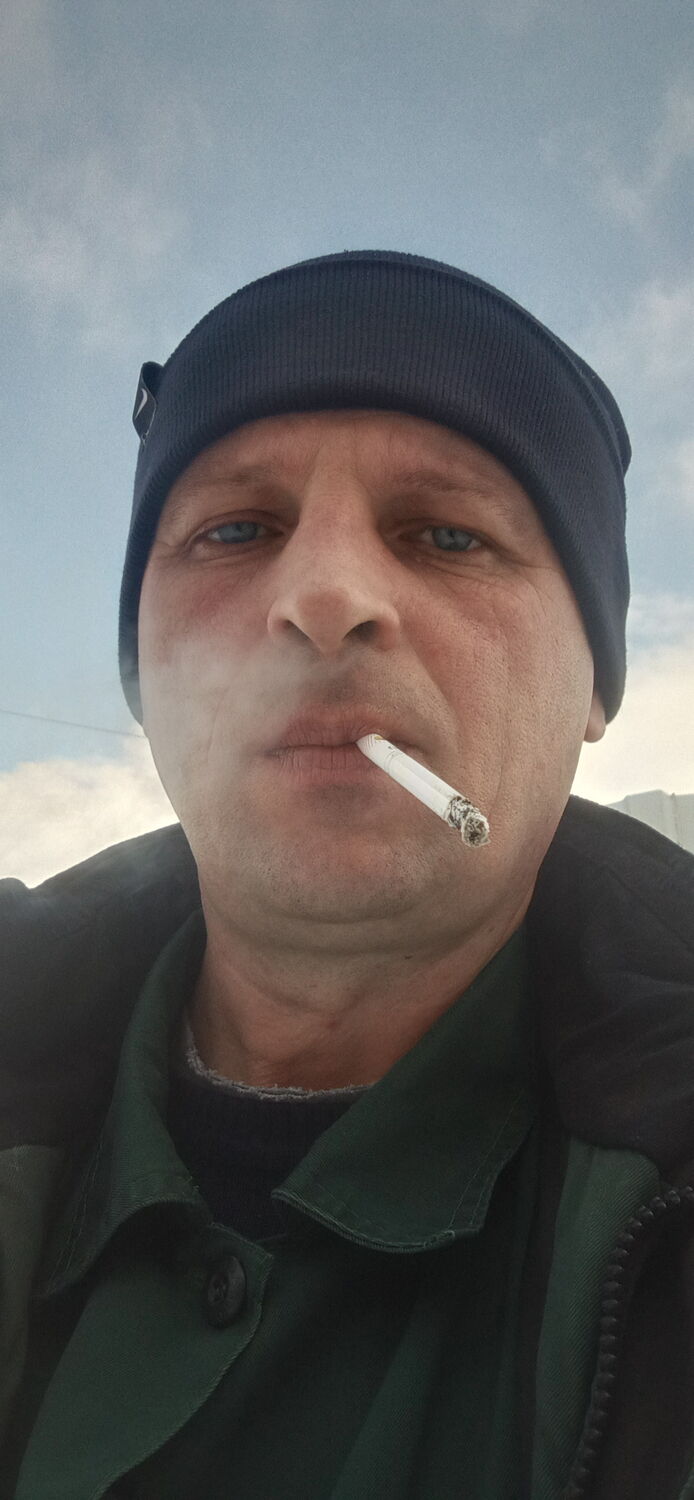 ���� 55525072 ������� ���������, 41 ���, ���� ���������� � ����