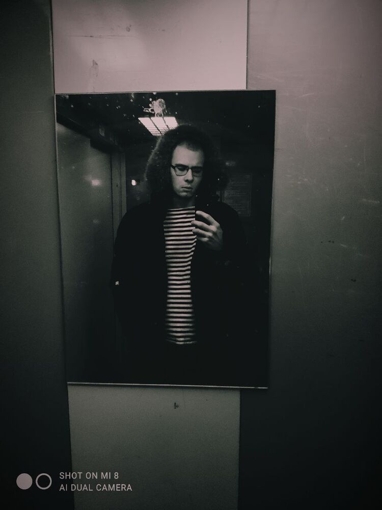 ���� 25150172 ������� ������, 27 ���, ���� ���������� � ������