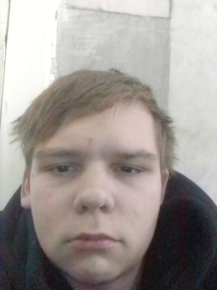 ���� 39899552 ����� �����, 21 ���, ���� ���������� � ������