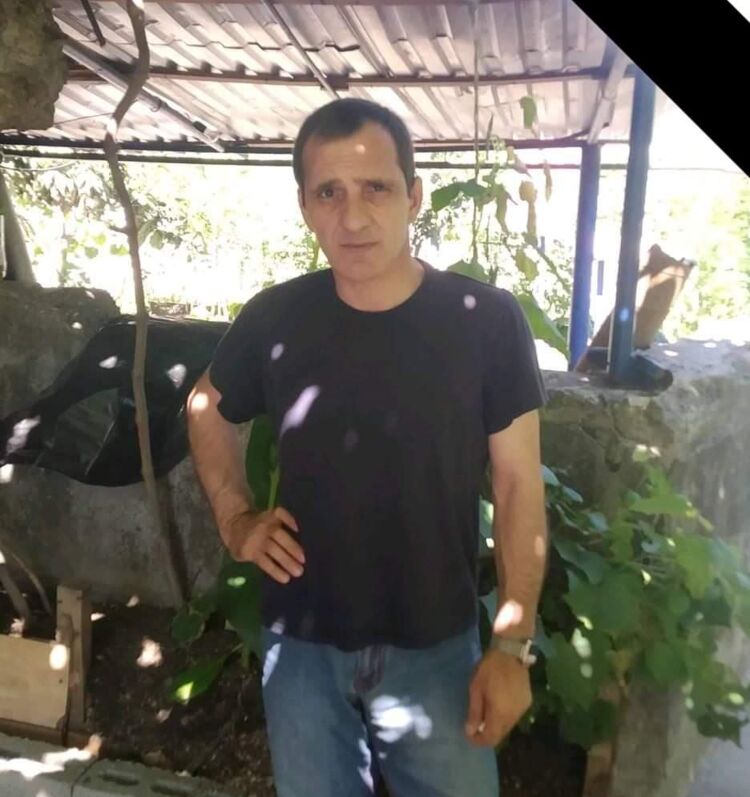 ���� 37167832 ������� ������, 45 ���, ���� ���������� � ������