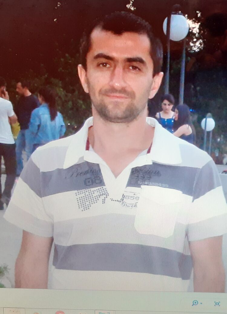 ���� 25963232 ������� �����, 44 ����, ���� ���������� � ����������