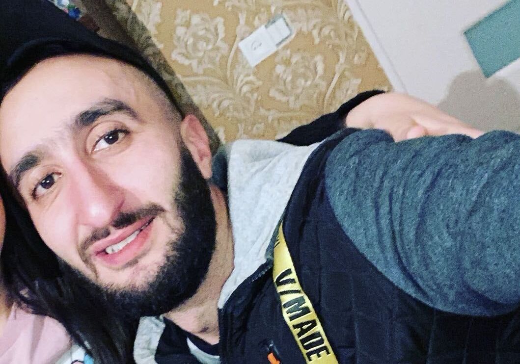 ���������� ������, ���� ������� ����, 30 ���, ������������ ��� ������, ����� � ���������