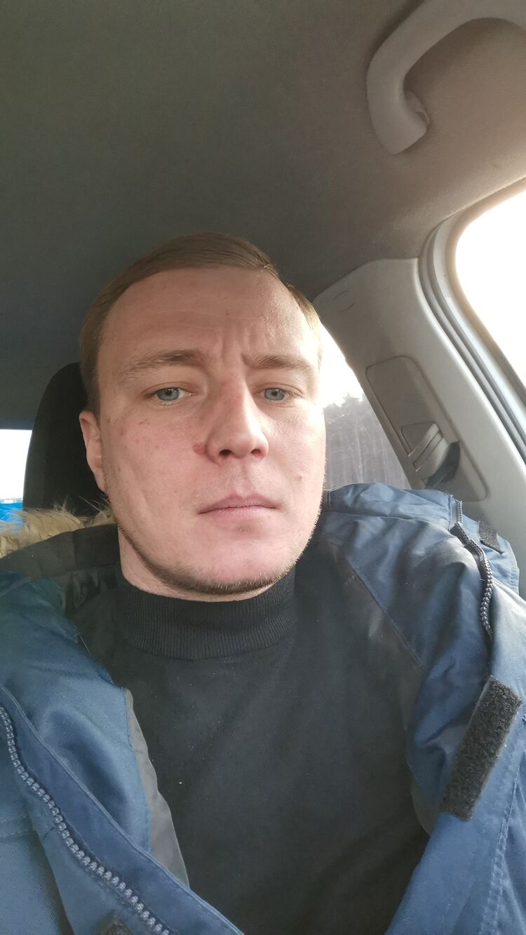 ���� 47223912 ������� ���������, 36 ���, ���� ���������� � �����-����������