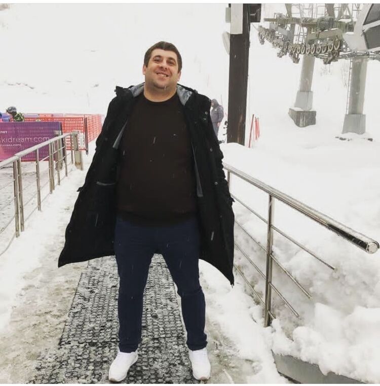 ���� 36051312 ������� �������, 39 ���, ���� ���������� � �����-����������