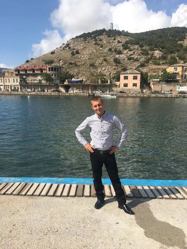 ���� 29452382 ������� ����, 35 ���, ���� ���������� � �����������