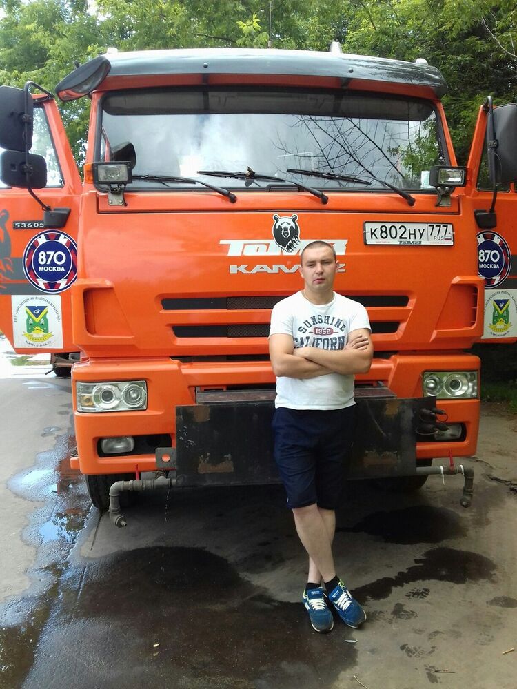 ���� 11314502 ������� �������, 39 ���, ���� ���������� � ������