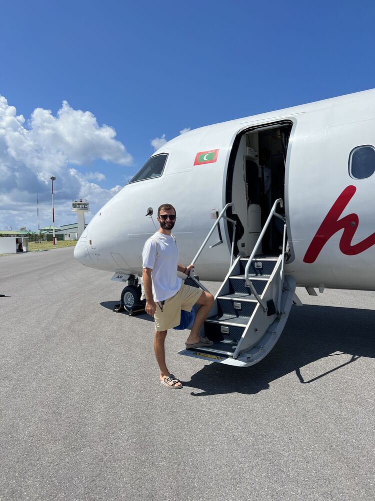  ,   Garik, 30 ,   ,   