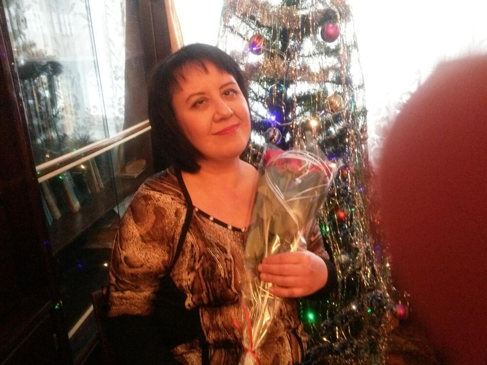 ���� 12015202 ������� ������, 43 ����, ���� ���������� � ���������