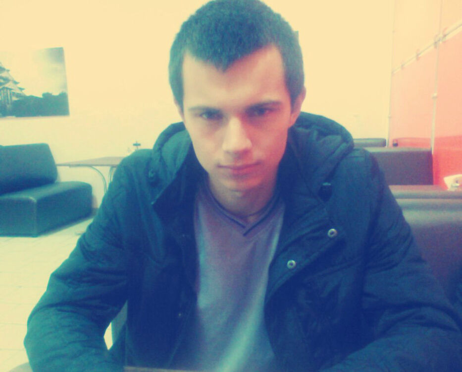 ���� 6383232 ������� ˸��, 29 ���, ���� ���������� � �������