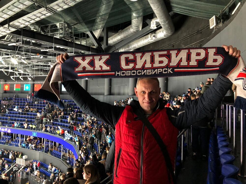 ���� 38932342 ������� ����, 47 ���, ���� ���������� � ������������