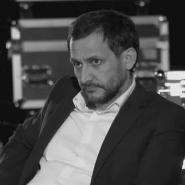 ���� 9905872 ������� Jaxongir, 30 ���, ���� ���������� � �������