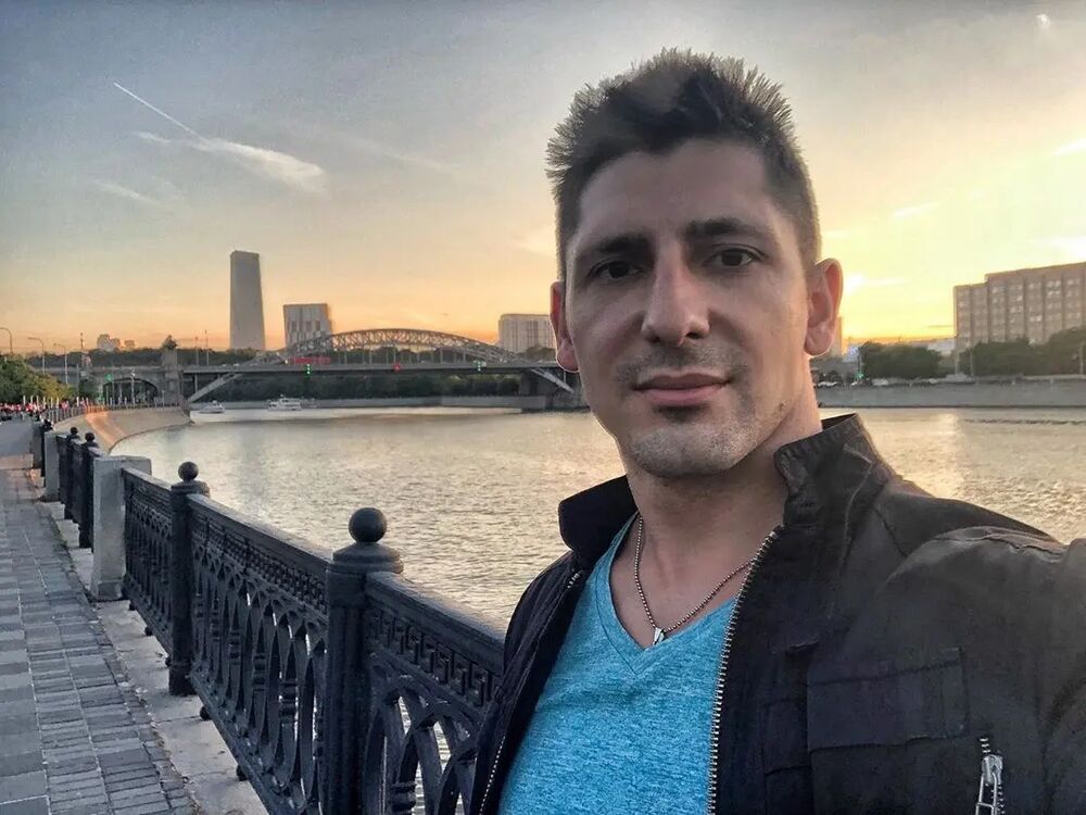 ���� 47252192 ������� ������, 39 ���, ���� ���������� � ������