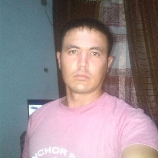  ,   Samir, 35 ,     , c 