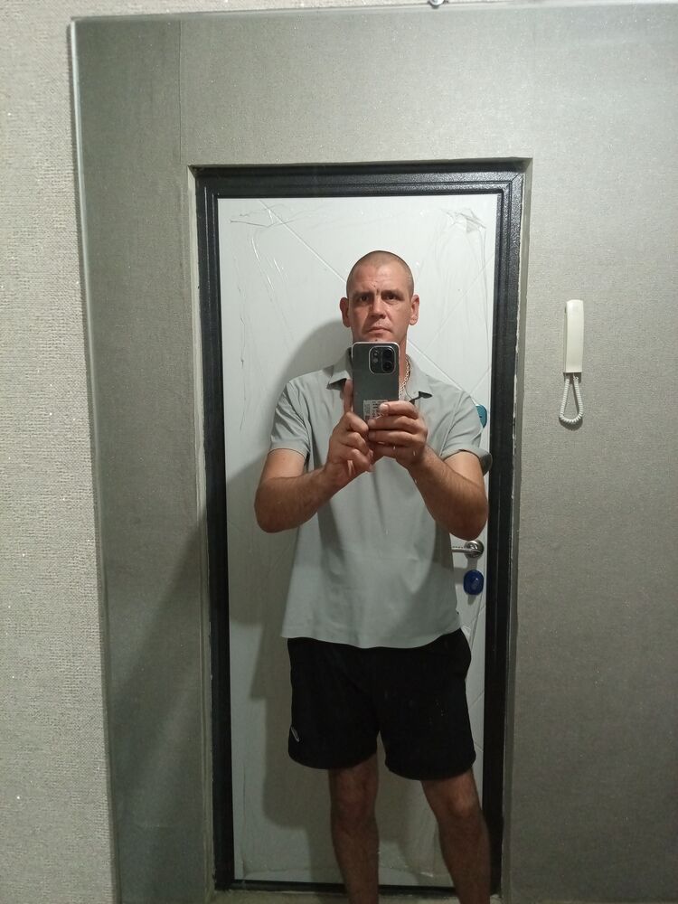  53125862  , 43 ,    