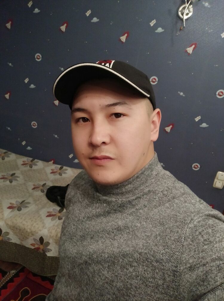 ���� 19791512 ������� �����, 30 ���, ���� ���������� � �������