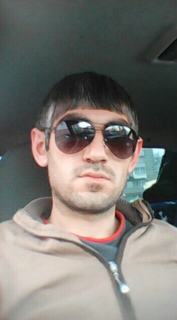 ���������� �����-���������, ���� ������� ������, 37 ���, ������������ ��� ������, ����� � ���������, c�������� ���������