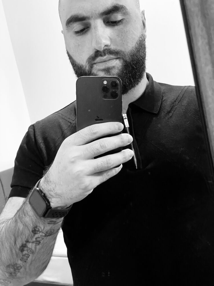 ���������� ������, ���� ������� �����, 29 ���, ������������ ��� ������, ����� � ���������