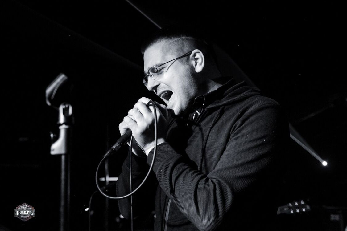 ���������� ������, ���� ������� �������, 42 ����, ������������ ��� ������, ����� � ���������, c�������� ���������