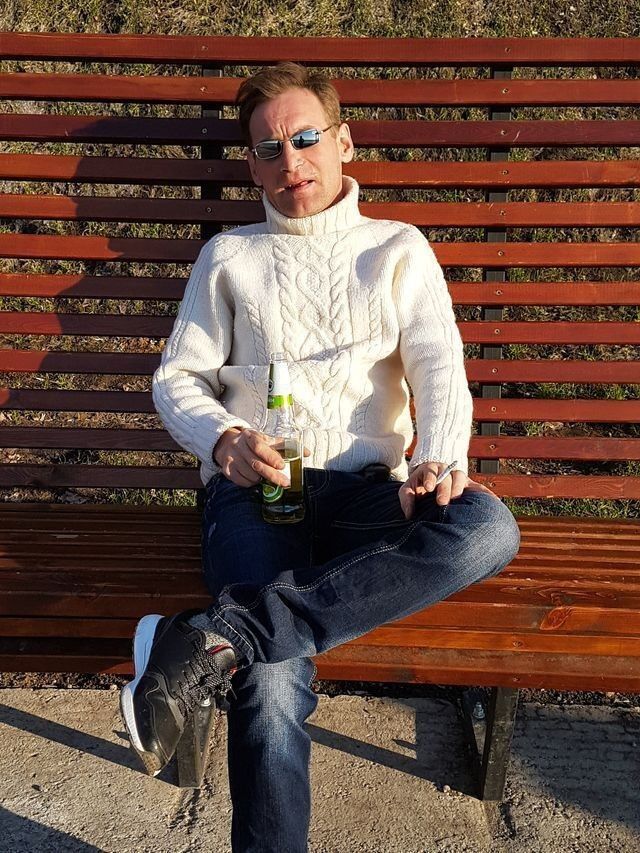 ���� 17784502 ������� ������, 49 ���, ���� ���������� � �����