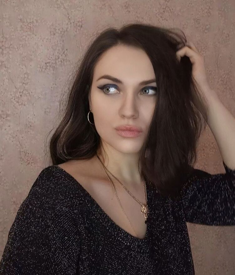  ,   , 30 ,   c 