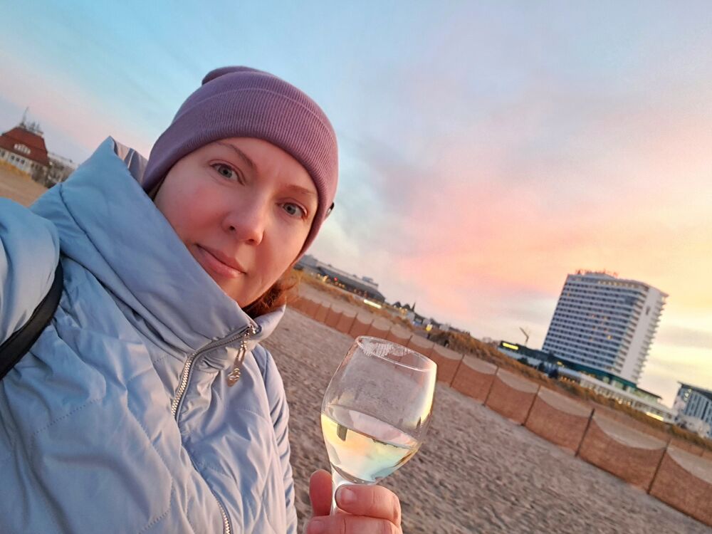 ���������� ����, ���� ������� ����, 43 ����, ������������ ��� ������, ����� � ���������