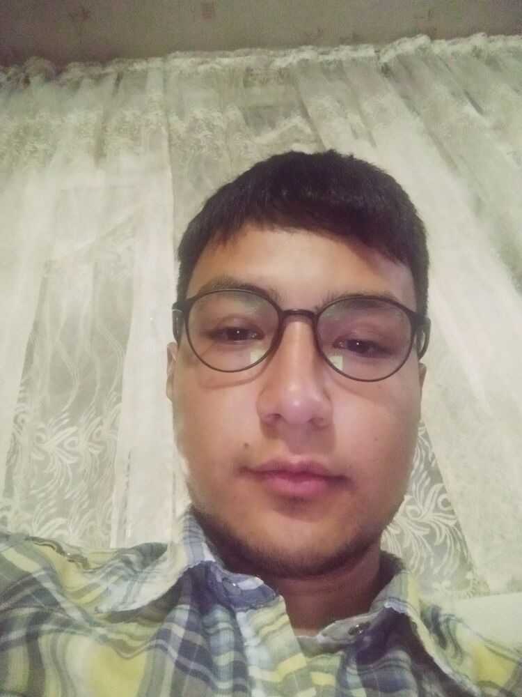 ���������� ������, ���� ����� �������, 19 ���, ������������ ��� ������