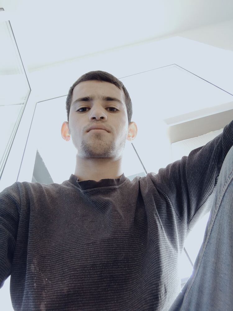 ���������� �����-���������, ���� ����� �����, 22 ����, ������������ ��� ������, ����� � ���������, c�������� ���������