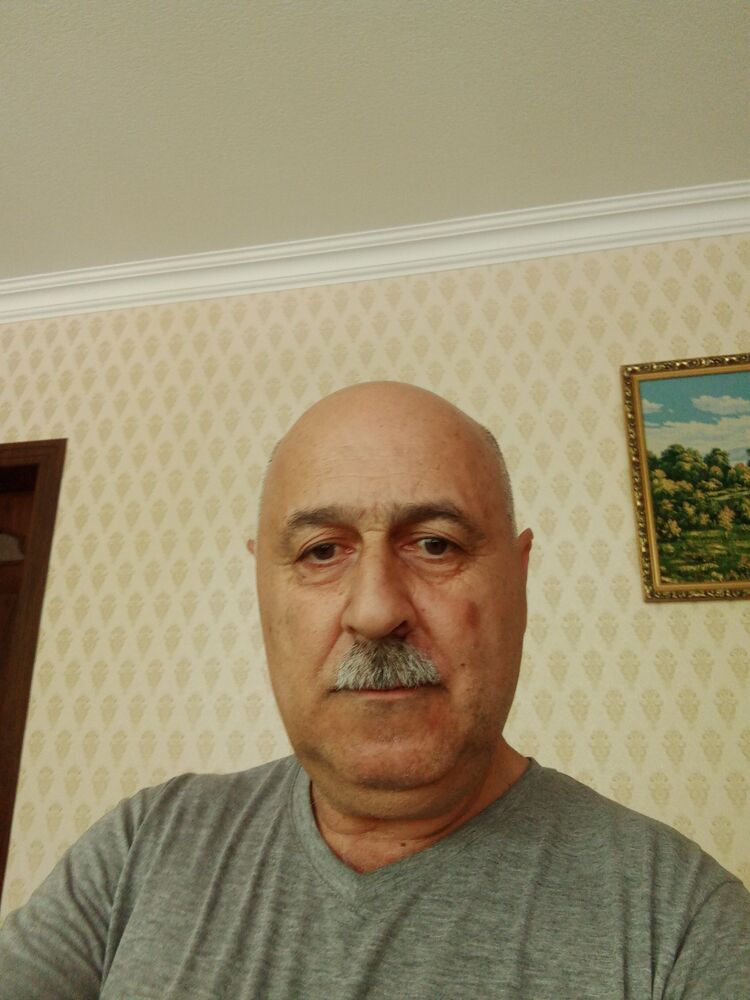  36476962  , 63 ,    