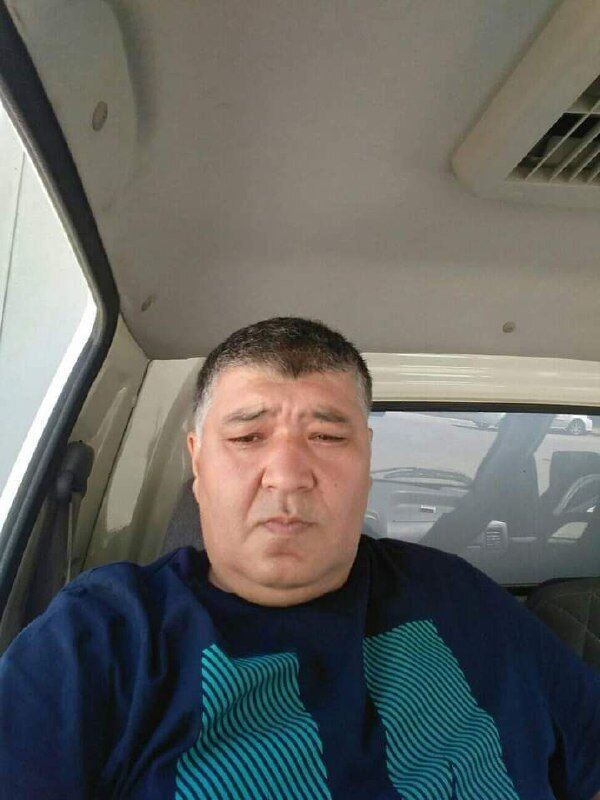 ���� 25244862 ������� ������, 52 ����, ���� ���������� � ��������