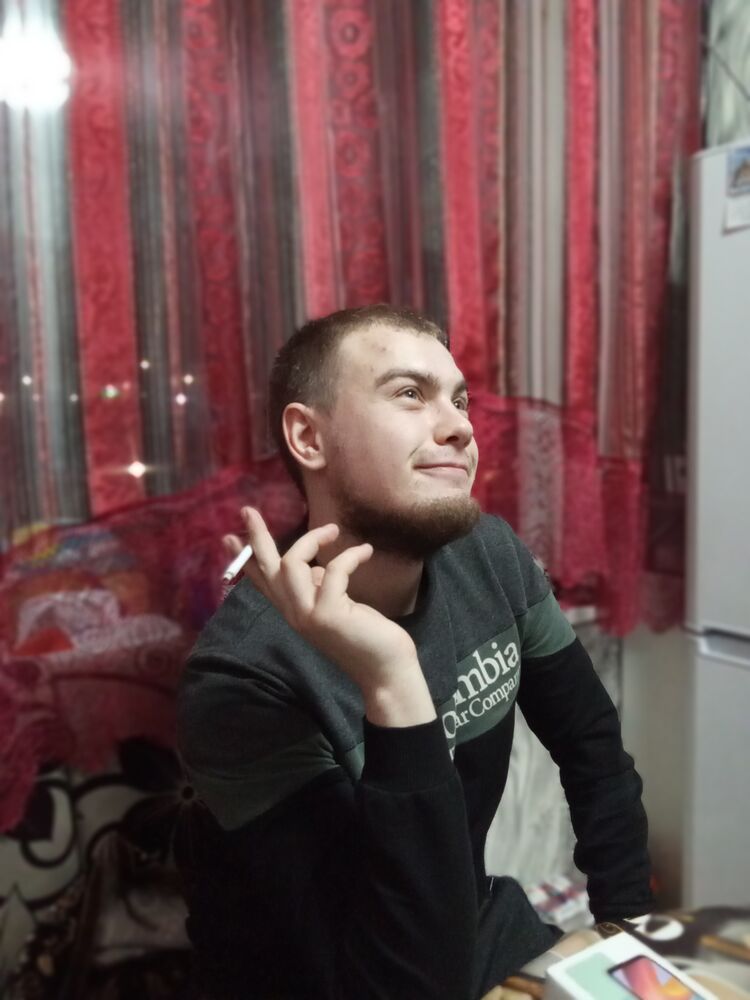  39727122  KotNara, 26 ,    
